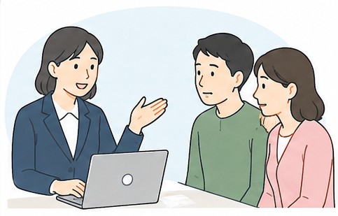 その他のご不安・ご相談